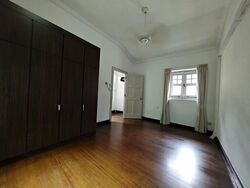 Towner Road (D12), Detached #546919921